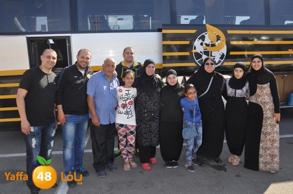 mo3tmreen back 0410 (15).JPG